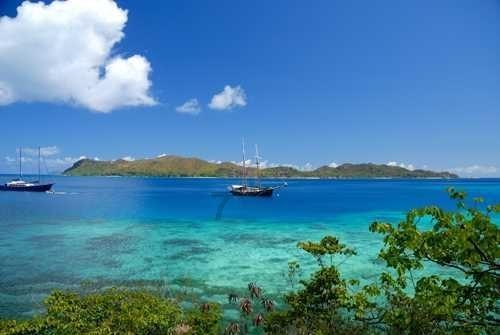 谈了一个月的女生,跟我说喜欢上了别人,跟我做普通朋友?-专业的58问答交流平台